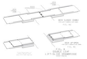 Figure 8