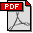 Download as pdf
